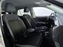 Volkswagen T-Cross 1.0 TSI 116pk Style LED Parkeersensoren Navigatie Climate Control DAB+