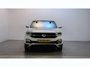Volkswagen T-Cross 1.0 TSI 116pk Style LED Parkeersensoren Navigatie Climate Control DAB+