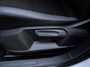 Volkswagen T-Cross 1.0 TSI 116pk Style LED Parkeersensoren Navigatie Climate Control DAB+
