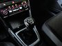 Volkswagen T-Cross 1.0 TSI 116pk Style LED Parkeersensoren Navigatie Climate Control DAB+