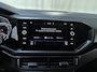 Volkswagen T-Cross 1.0 TSI 116pk Style LED Parkeersensoren Navigatie Climate Control DAB+
