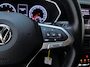 Volkswagen T-Cross 1.0 TSI 116pk Style LED Parkeersensoren Navigatie Climate Control DAB+