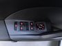 Volkswagen T-Cross 1.0 TSI 116pk Style LED Parkeersensoren Navigatie Climate Control DAB+