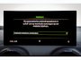 Audi Q2 1.4 150 PK TFSI CoD Design Pro Line Plus | Ned Auto | Virtual Cockpit | Clima | Navigatie | | Hoge zit/ instap | Cruise | Pdc |  17" Lmv | Led Verlichting |