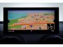 Audi Q2 1.4 150 PK TFSI CoD Design Pro Line Plus | Ned Auto | Virtual Cockpit | Clima | Navigatie | | Hoge zit/ instap | Cruise | Pdc |  17" Lmv | Led Verlichting |