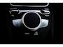 Audi Q2 1.4 150 PK TFSI CoD Design Pro Line Plus | Ned Auto | Virtual Cockpit | Clima | Navigatie | | Hoge zit/ instap | Cruise | Pdc |  17" Lmv | Led Verlichting |