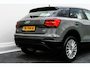 Audi Q2 1.4 150 PK TFSI CoD Design Pro Line Plus | Ned Auto | Virtual Cockpit | Clima | Navigatie | | Hoge zit/ instap | Cruise | Pdc |  17" Lmv | Led Verlichting |