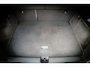 Audi Q2 1.4 150 PK TFSI CoD Design Pro Line Plus | Ned Auto | Virtual Cockpit | Clima | Navigatie | | Hoge zit/ instap | Cruise | Pdc |  17" Lmv | Led Verlichting |