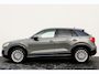 Audi Q2 1.4 150 PK TFSI CoD Design Pro Line Plus | Ned Auto | Virtual Cockpit | Clima | Navigatie | | Hoge zit/ instap | Cruise | Pdc |  17" Lmv | Led Verlichting |