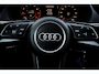 Audi Q2 1.4 150 PK TFSI CoD Design Pro Line Plus | Ned Auto | Virtual Cockpit | Clima | Navigatie | | Hoge zit/ instap | Cruise | Pdc |  17" Lmv | Led Verlichting |