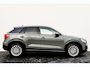 Audi Q2 1.4 150 PK TFSI CoD Design Pro Line Plus | Ned Auto | Virtual Cockpit | Clima | Navigatie | | Hoge zit/ instap | Cruise | Pdc |  17" Lmv | Led Verlichting |