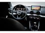 Audi Q2 1.4 150 PK TFSI CoD Design Pro Line Plus | Ned Auto | Virtual Cockpit | Clima | Navigatie | | Hoge zit/ instap | Cruise | Pdc |  17" Lmv | Led Verlichting |