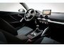 Audi Q2 1.4 150 PK TFSI CoD Design Pro Line Plus | Ned Auto | Virtual Cockpit | Clima | Navigatie | | Hoge zit/ instap | Cruise | Pdc |  17" Lmv | Led Verlichting |