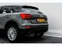 Audi Q2 1.4 150 PK TFSI CoD Design Pro Line Plus | Ned Auto | Virtual Cockpit | Clima | Navigatie | | Hoge zit/ instap | Cruise | Pdc |  17" Lmv | Led Verlichting |