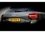 Audi Q2 1.4 150 PK TFSI CoD Design Pro Line Plus | Ned Auto | Virtual Cockpit | Clima | Navigatie | | Hoge zit/ instap | Cruise | Pdc |  17" Lmv | Led Verlichting |