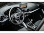 Audi Q2 1.4 150 PK TFSI CoD Design Pro Line Plus | Ned Auto | Virtual Cockpit | Clima | Navigatie | | Hoge zit/ instap | Cruise | Pdc |  17" Lmv | Led Verlichting |