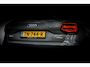 Audi Q2 1.4 150 PK TFSI CoD Design Pro Line Plus | Ned Auto | Virtual Cockpit | Clima | Navigatie | | Hoge zit/ instap | Cruise | Pdc |  17" Lmv | Led Verlichting |