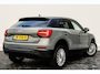Audi Q2 1.4 150 PK TFSI CoD Design Pro Line Plus | Ned Auto | Virtual Cockpit | Clima | Navigatie | | Hoge zit/ instap | Cruise | Pdc |  17" Lmv | Led Verlichting |