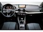 Audi Q2 1.4 150 PK TFSI CoD Design Pro Line Plus | Ned Auto | Virtual Cockpit | Clima | Navigatie | | Hoge zit/ instap | Cruise | Pdc |  17" Lmv | Led Verlichting |