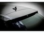 Audi Q2 1.4 150 PK TFSI CoD Design Pro Line Plus | Ned Auto | Virtual Cockpit | Clima | Navigatie | | Hoge zit/ instap | Cruise | Pdc |  17" Lmv | Led Verlichting |