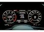 Audi Q2 1.4 150 PK TFSI CoD Design Pro Line Plus | Ned Auto | Virtual Cockpit | Clima | Navigatie | | Hoge zit/ instap | Cruise | Pdc |  17" Lmv | Led Verlichting |