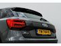 Audi Q2 1.4 150 PK TFSI CoD Design Pro Line Plus | Ned Auto | Virtual Cockpit | Clima | Navigatie | | Hoge zit/ instap | Cruise | Pdc |  17" Lmv | Led Verlichting |