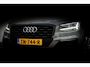Audi Q2 1.4 150 PK TFSI CoD Design Pro Line Plus | Ned Auto | Virtual Cockpit | Clima | Navigatie | | Hoge zit/ instap | Cruise | Pdc |  17" Lmv | Led Verlichting |