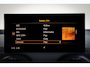 Audi Q2 1.4 150 PK TFSI CoD Design Pro Line Plus | Ned Auto | Virtual Cockpit | Clima | Navigatie | | Hoge zit/ instap | Cruise | Pdc |  17" Lmv | Led Verlichting |