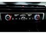 Audi Q2 1.4 150 PK TFSI CoD Design Pro Line Plus | Ned Auto | Virtual Cockpit | Clima | Navigatie | | Hoge zit/ instap | Cruise | Pdc |  17" Lmv | Led Verlichting |