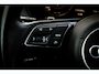Audi Q2 1.4 150 PK TFSI CoD Design Pro Line Plus | Ned Auto | Virtual Cockpit | Clima | Navigatie | | Hoge zit/ instap | Cruise | Pdc |  17" Lmv | Led Verlichting |
