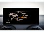 Audi Q2 1.4 150 PK TFSI CoD Design Pro Line Plus | Ned Auto | Virtual Cockpit | Clima | Navigatie | | Hoge zit/ instap | Cruise | Pdc |  17" Lmv | Led Verlichting |