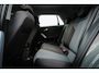 Audi Q2 1.4 150 PK TFSI CoD Design Pro Line Plus | Ned Auto | Virtual Cockpit | Clima | Navigatie | | Hoge zit/ instap | Cruise | Pdc |  17" Lmv | Led Verlichting |
