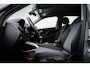 Audi Q2 1.4 150 PK TFSI CoD Design Pro Line Plus | Ned Auto | Virtual Cockpit | Clima | Navigatie | | Hoge zit/ instap | Cruise | Pdc |  17" Lmv | Led Verlichting |