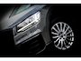 Audi Q2 1.4 150 PK TFSI CoD Design Pro Line Plus | Ned Auto | Virtual Cockpit | Clima | Navigatie | | Hoge zit/ instap | Cruise | Pdc |  17" Lmv | Led Verlichting |