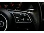 Audi Q2 1.4 150 PK TFSI CoD Design Pro Line Plus | Ned Auto | Virtual Cockpit | Clima | Navigatie | | Hoge zit/ instap | Cruise | Pdc |  17" Lmv | Led Verlichting |