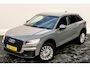 Audi Q2 1.4 150 PK TFSI CoD Design Pro Line Plus | Ned Auto | Virtual Cockpit | Clima | Navigatie | | Hoge zit/ instap | Cruise | Pdc |  17" Lmv | Led Verlichting |