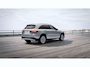 Mercedes-Benz GLC 350e 4MATIC Business Solution | Panoramadak | Luchtvering | Burmester | Memory | Stoelverwarming |