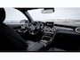 Mercedes-Benz GLC 350e 4MATIC Business Solution | Panoramadak | Luchtvering | Burmester | Memory | Stoelverwarming |