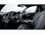 Mercedes-Benz GLC 350e 4MATIC Business Solution | Panoramadak | Luchtvering | Burmester | Memory | Stoelverwarming |
