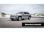 Mercedes-Benz GLC 350e 4MATIC Business Solution | Panoramadak | Luchtvering | Burmester | Memory | Stoelverwarming |