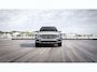 Mercedes-Benz GLC 350e 4MATIC Business Solution | Panoramadak | Luchtvering | Burmester | Memory | Stoelverwarming |