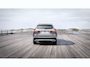 Mercedes-Benz GLC 350e 4MATIC Business Solution | Panoramadak | Luchtvering | Burmester | Memory | Stoelverwarming |