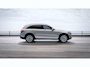Mercedes-Benz GLC 350e 4MATIC Business Solution | Panoramadak | Luchtvering | Burmester | Memory | Stoelverwarming |