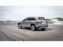 Mercedes-Benz GLC 350e 4MATIC Business Solution | Panoramadak | Luchtvering | Burmester | Memory | Stoelverwarming |