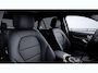 Mercedes-Benz GLC 350e 4MATIC Business Solution | Panoramadak | Luchtvering | Burmester | Memory | Stoelverwarming |