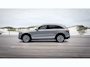 Mercedes-Benz GLC 350e 4MATIC Business Solution | Panoramadak | Luchtvering | Burmester | Memory | Stoelverwarming |