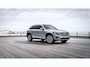 Mercedes-Benz GLC 350e 4MATIC Business Solution | Panoramadak | Luchtvering | Burmester | Memory | Stoelverwarming |
