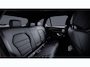 Mercedes-Benz GLC 350e 4MATIC Business Solution | Panoramadak | Luchtvering | Burmester | Memory | Stoelverwarming |