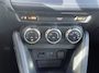 Mazda 2 1.5 Skyact-G Luxury