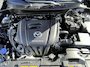 Mazda 2 1.5 Skyact-G Luxury
